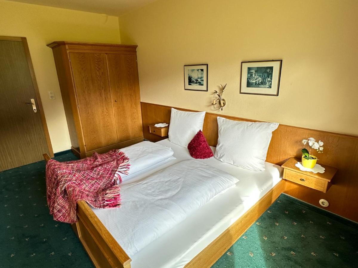 Appartementhaus Zillertal Arena Zell am Ziller Zewnętrze zdjęcie
