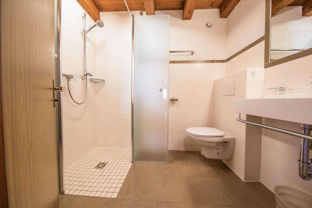 Appartementhaus Zillertal Arena Zell am Ziller Zewnętrze zdjęcie