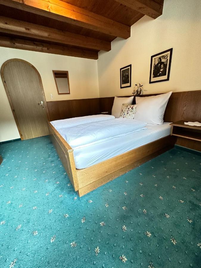 Appartementhaus Zillertal Arena Zell am Ziller Zewnętrze zdjęcie