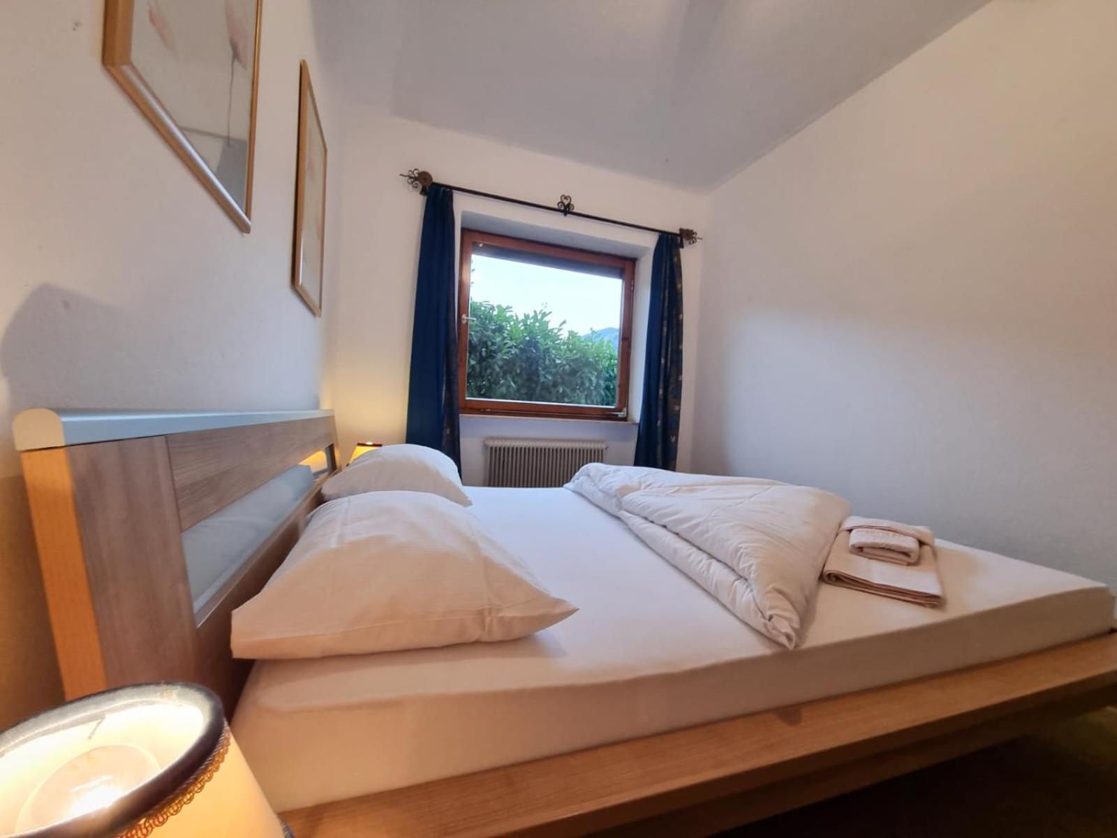 Appartementhaus Zillertal Arena Zell am Ziller Zewnętrze zdjęcie
