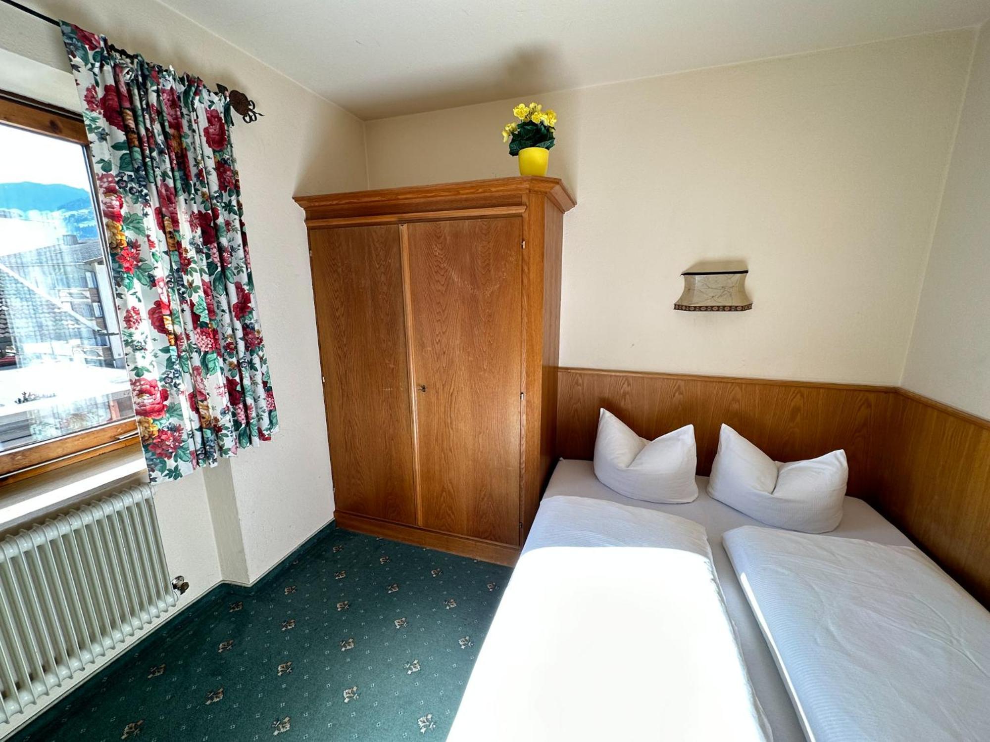 Appartementhaus Zillertal Arena Zell am Ziller Zewnętrze zdjęcie